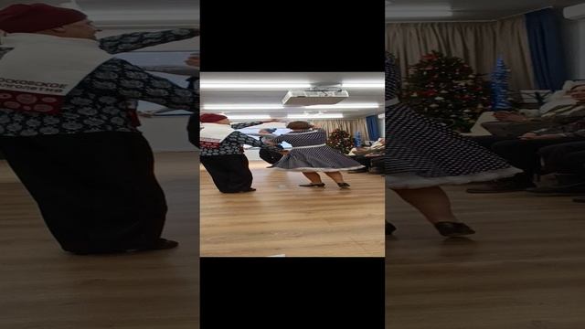 VID_20241227_162410