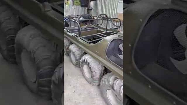 1000076464.mp4