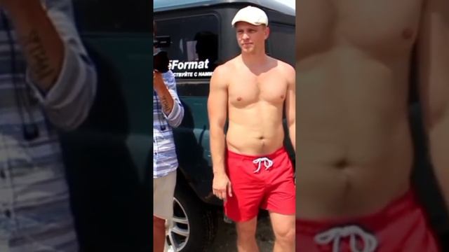 Приняли#shorts #neformat #волгоград