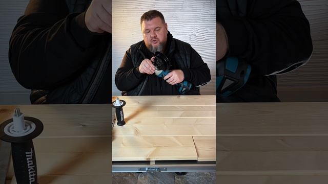 ПОДДЕЛКА Makita - КАК ОТЛИЧИТЬ. 
1 ЧАСТЬ.