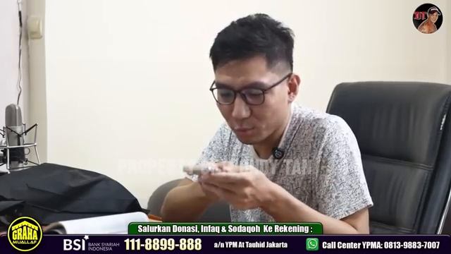 CINDO BUDHA BELAJAR KRISTOLOGI - Ricky