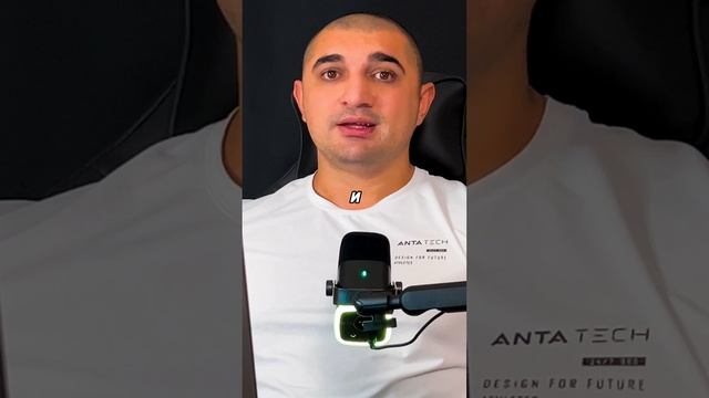 Не хватает мотивации, вот ты и набрала лишнего. Для связи - ТГ - @Ivan_Karanga