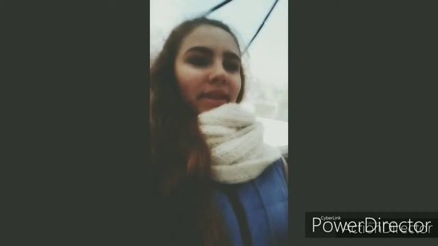 Серые будни