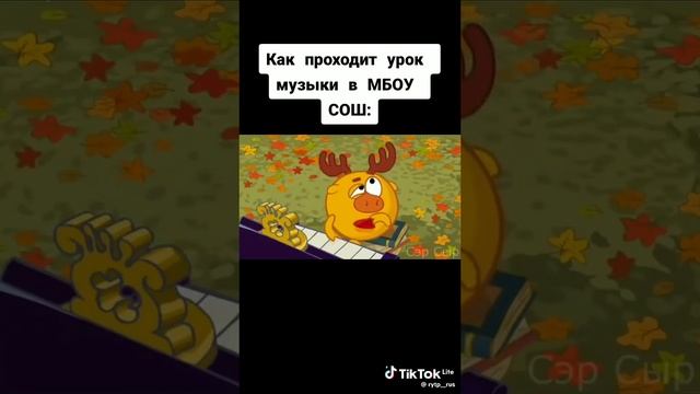 29-12-2024