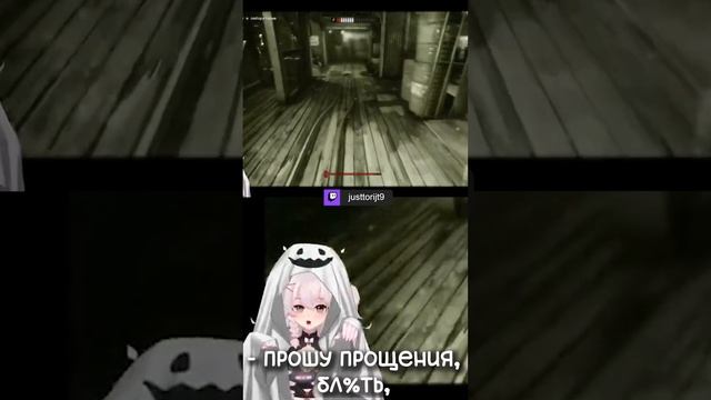 Раздача п%здюлей #рекомендации #twitch #stream #gaming #memes
