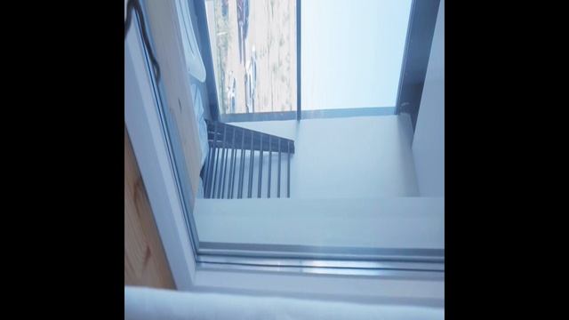 Кейс: Дизайн интерьера (reels эксперт)