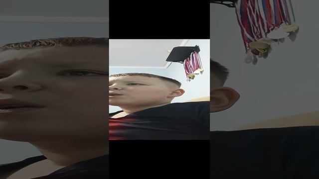 подготовка к стриму на 40 подписчиков