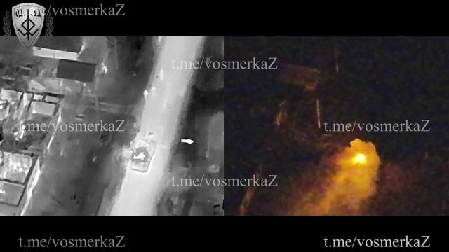 Хлопчики решили покататься на бмп что закончилось неудачей. Но они не стали расстраиваться и реш...