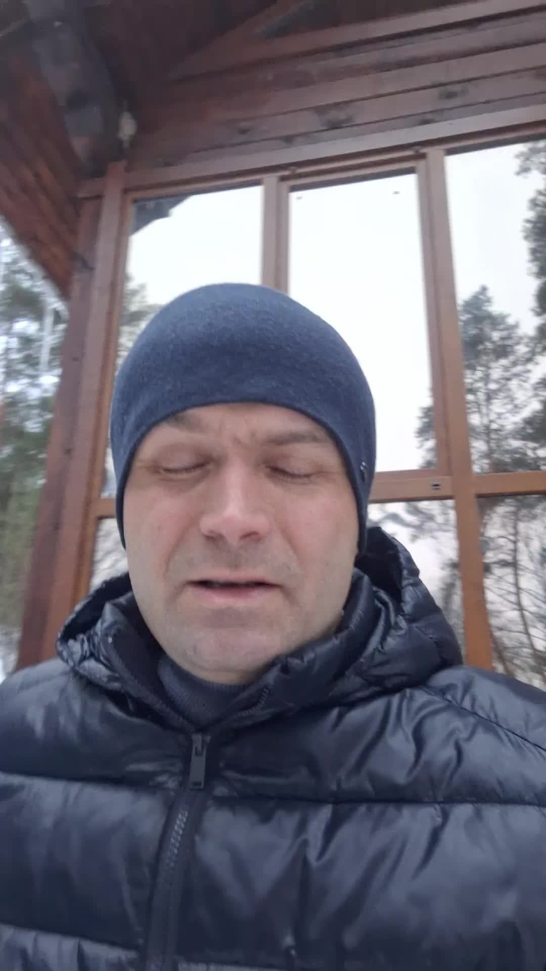 нлп ясность