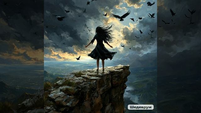NeyroKoLLIka - Ангельская пыль