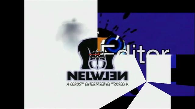 N....Nekvana