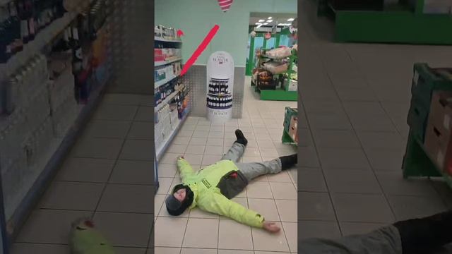 Как нужно и как не надо