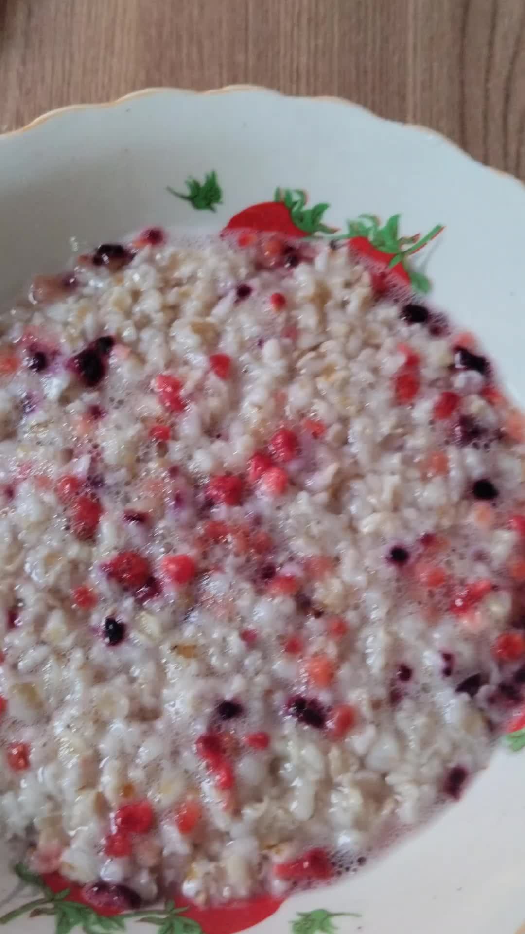 всем привет 👋😊