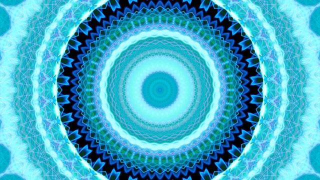 video-output-7B28502D-8354-464B-B8D8-4D7DF57C81D1