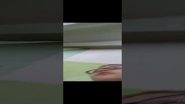 я в школе часть2