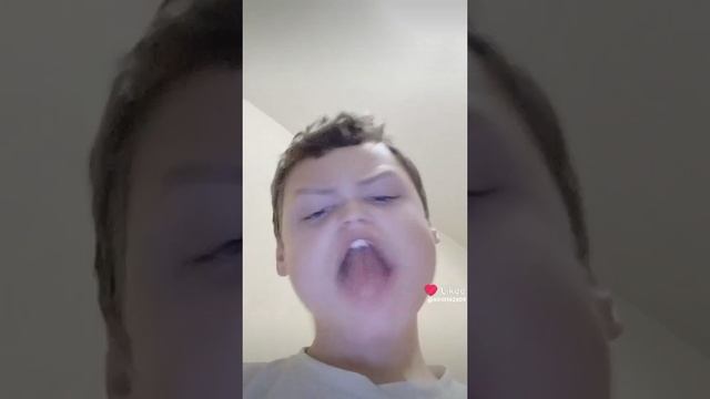 китай