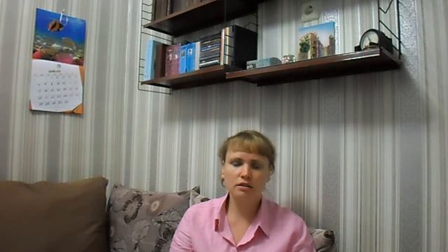 Мой опыт лечебного голодания на воде. День первый.