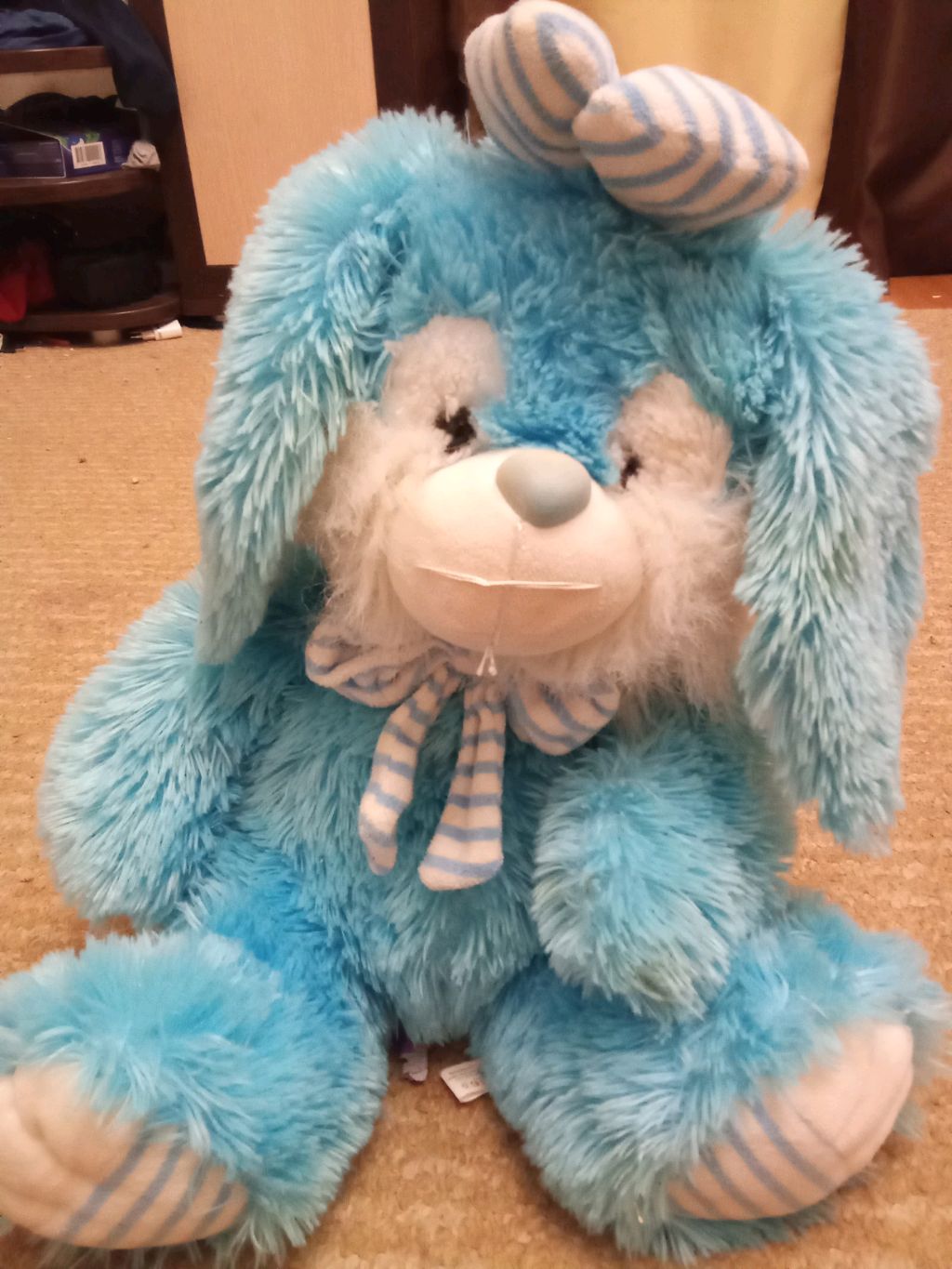 пишите мне вопросы в чат