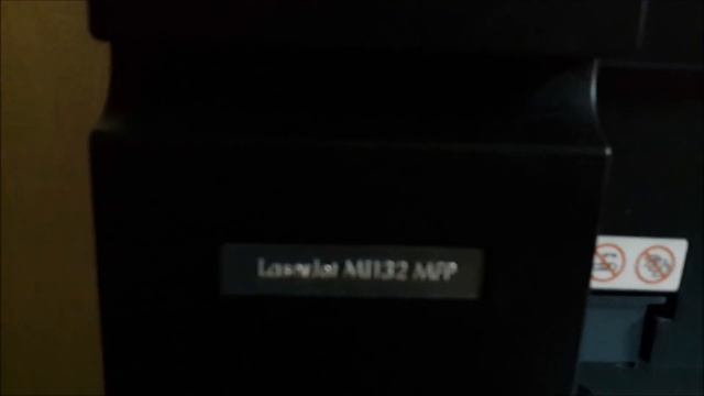 Битва компов #12. i5-2300 +  R9 280X. Дмитрий, г. Саки, респ. Крым.