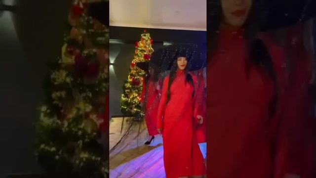 НОВОГОДНИЕ КОРПОРАТИВЫ ПРОШЛИ 🎄#shorts
