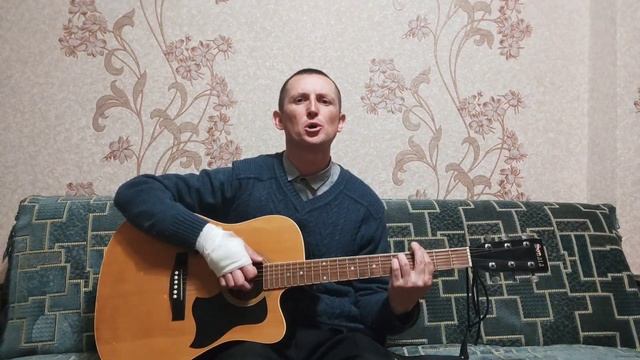 Он рожден для нашего спасения (Песнь Возрождения № 1765)