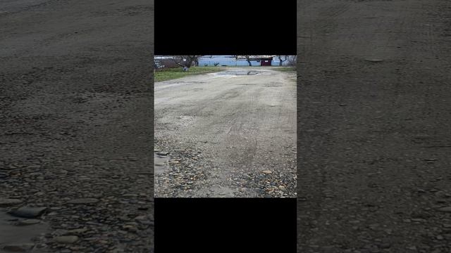 1000000431.mp4