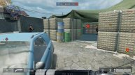 ЛУЧШИЙ ДРОБОВИК В ИГРЕ
