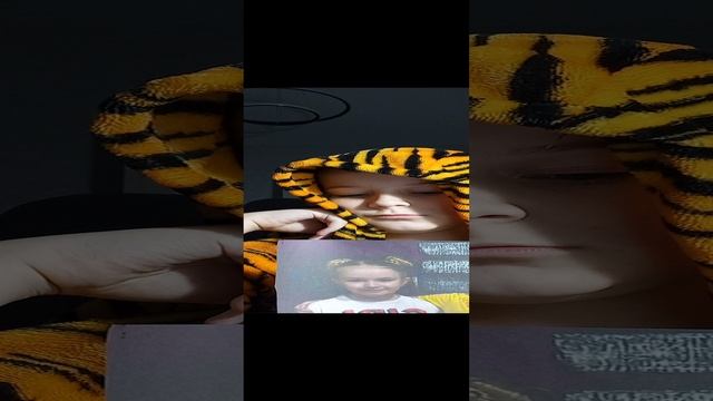 Я заметил одно видео в лайке....