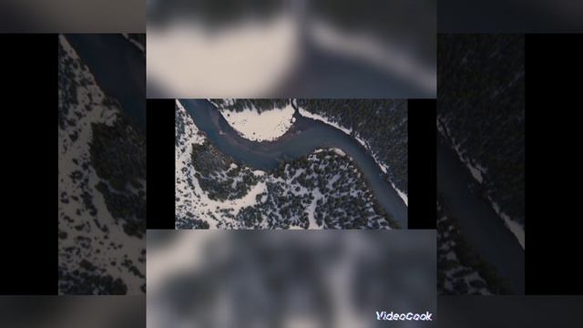 СУМЕРКИ САГА РАССВЕТ  ЧАСТЬ 2 5 СЕЗОН 22 СЕРИЯ