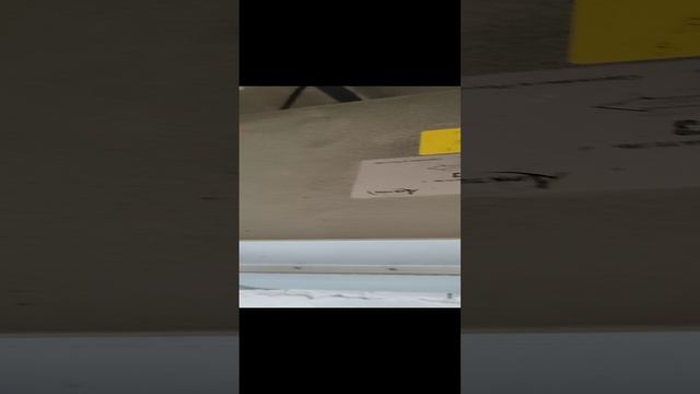 1000301329.mp4