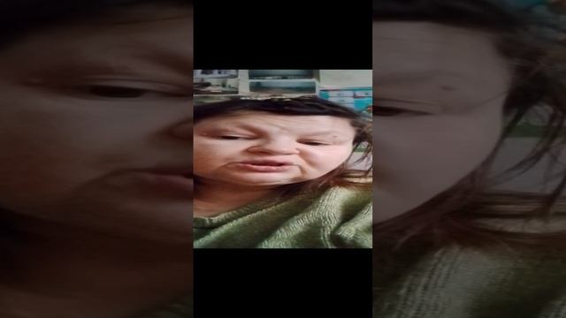 жалуюсь на все семейное