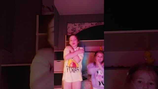 scene_output.mp4
