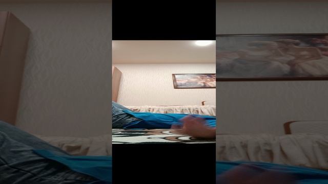 1000005251.mp4