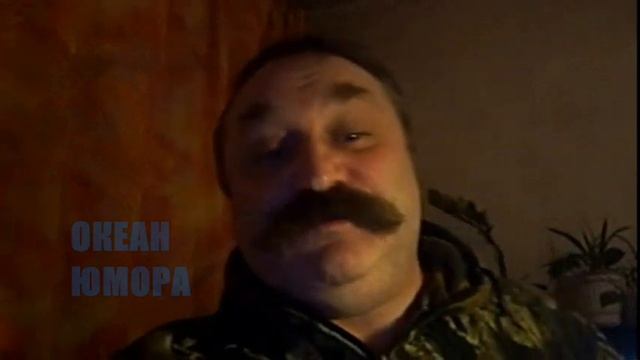 Анекдот про извращенцев