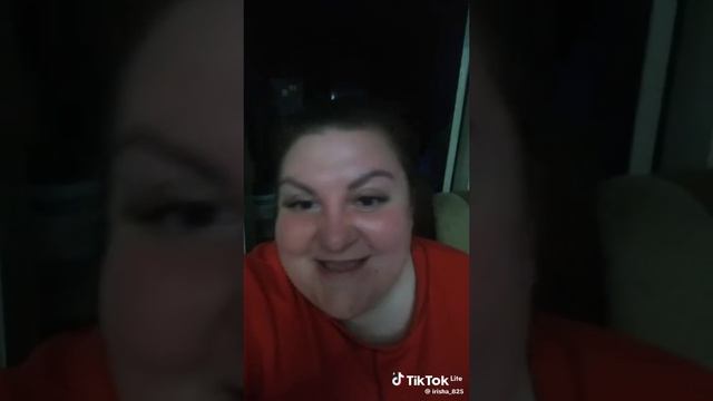 1000016066.mp4 Свика