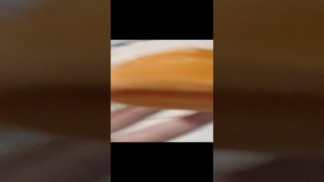 Ну что ребята я снял последний ролик с компа за 2024 год, но пока я буду играть с телефона до 9 янва