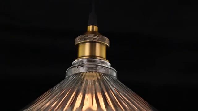 Светильник CITILUX из серии Эдисон CL450