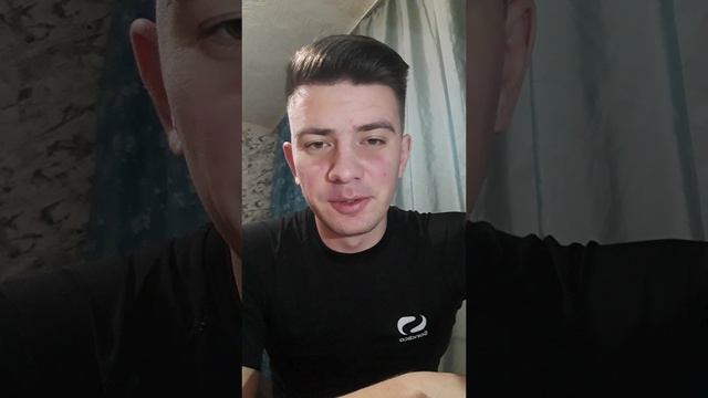 Про мультик: "Рождественская история"
