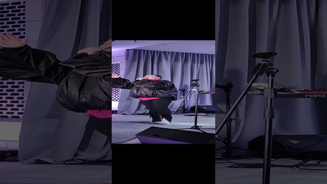 Колыбельная Медведицы для Умки