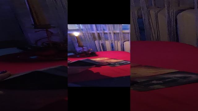 Предсказание на 2025 🐍 Общий прогноз🎄