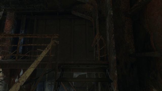 Metro  Exodus (2)