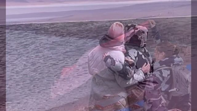 2024 05 02_йога тур на Белё (4)
