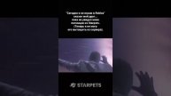 Video19
