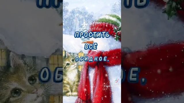 1000016751.mp4