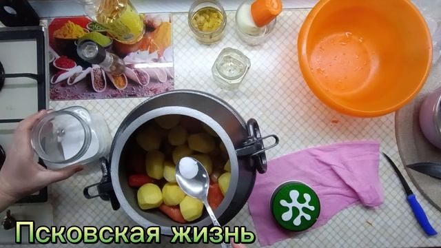 Супер средство для акриловой ванны.Готовлю в казане.Рецепт теста для беляшей