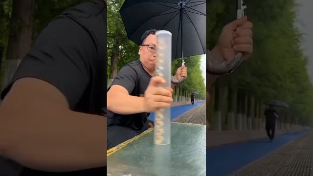 Как такое возможно!
