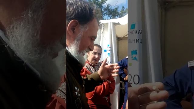Павел Анатольевич Щепа. Поэт.