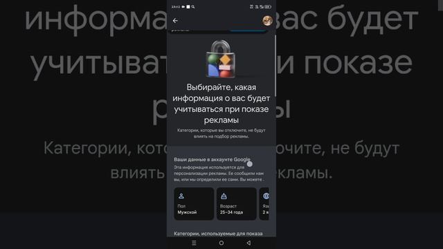 только работает infinix ᕙ(⇀‸↼‶)ᕗ