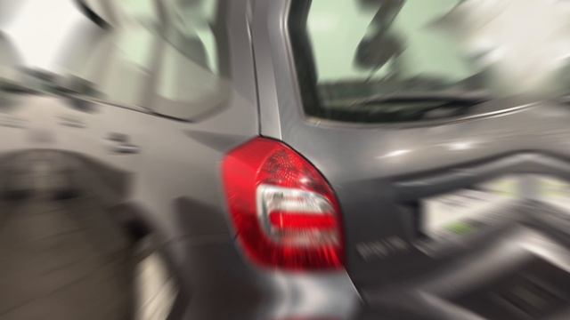 Lada (ВАЗ) Granta '2022 I Рестайлинг
XTA219440N0208783