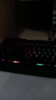 Мой ДР играю в SO2